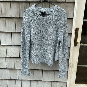 Lord & Taylor Sweater